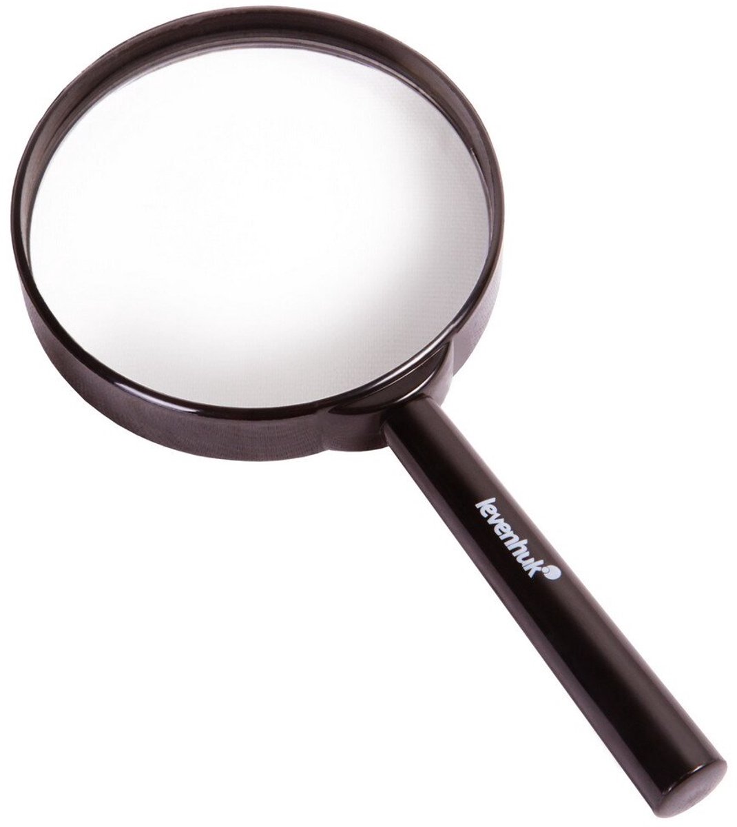Levenhuk - 74047 - Zeno Handy ZH7 Vergrootglas