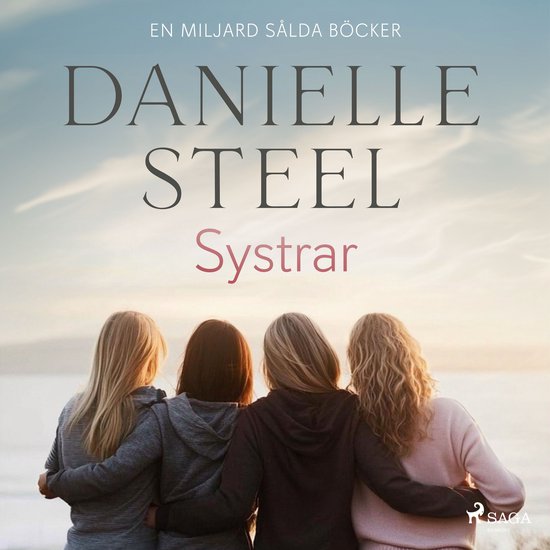 Systrar - cover