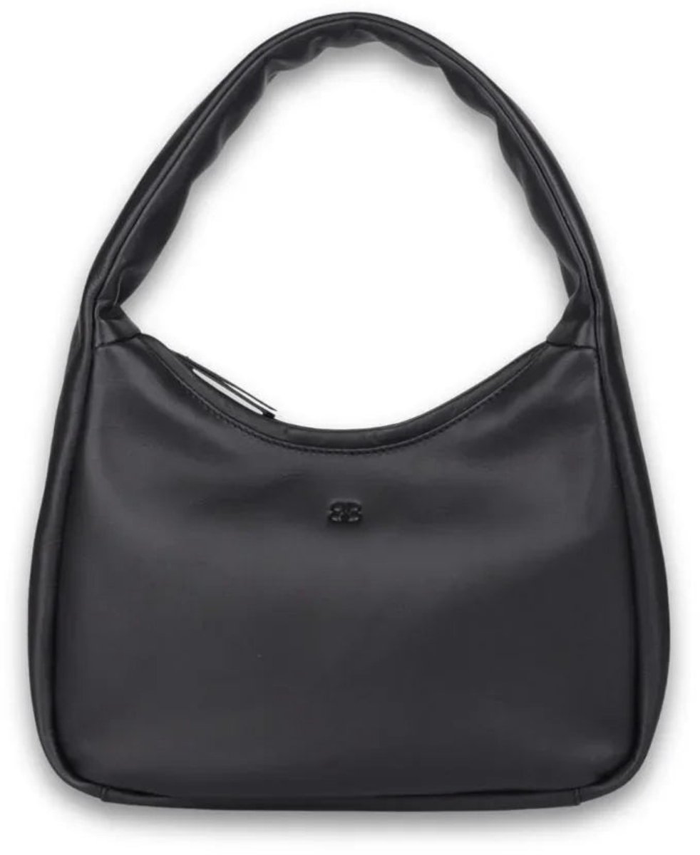 Bellicci | Kimbry | Leren schoudertas