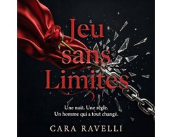Jeu sans Limites