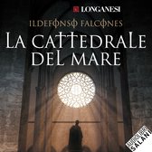Livre audio numérique