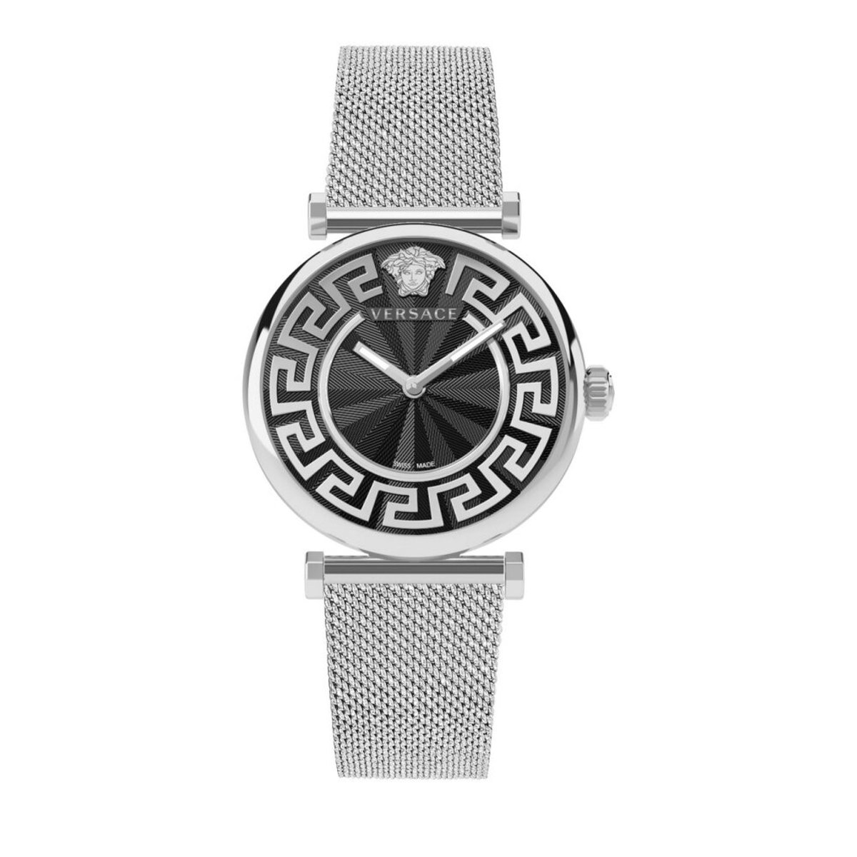 Versace Lady VE1CA0423 vrouwen horloge