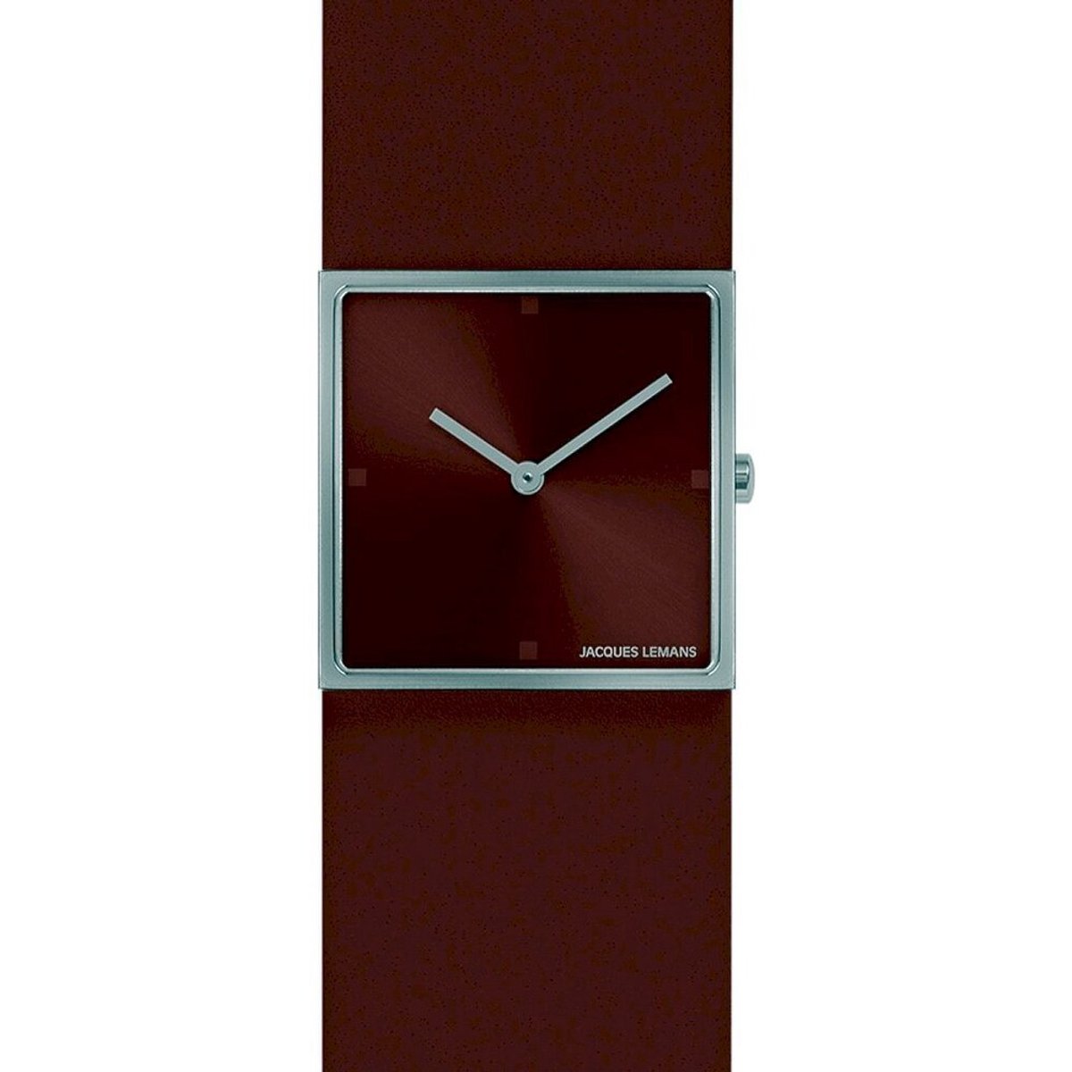 Jacques Lemans Dameshorloge 1-2057E