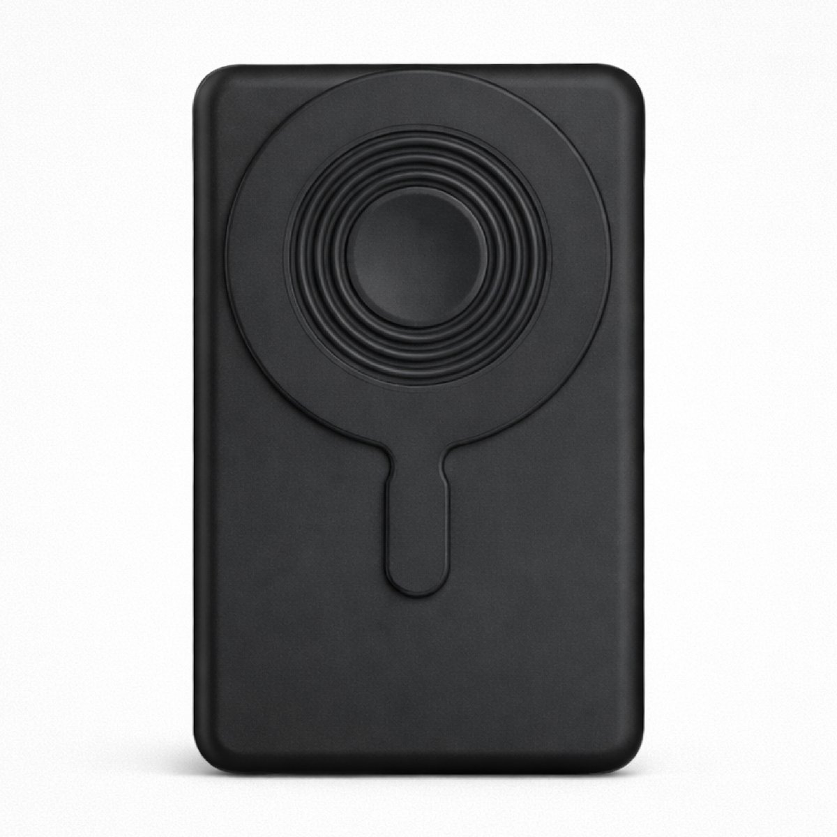 DUTCHPOWER MagSafe Powerbank 10.000mAh Draadloze Snellader - Shenzhen Aixun Technology Co., - €34,99