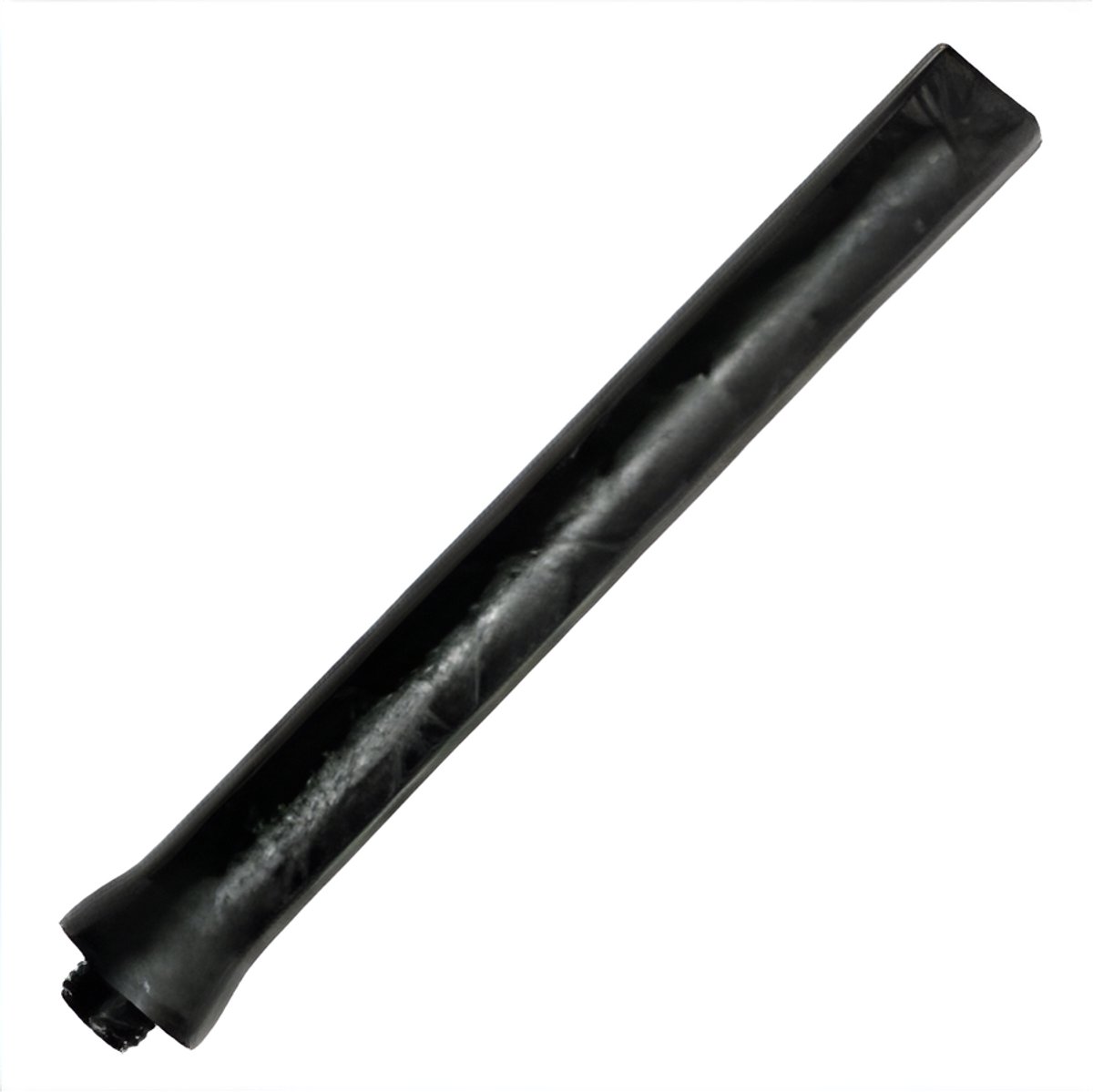GRACO 15C766 - Filterkern steunkern voor hoofdfilter - Filterdrager materiaalpomp - Voorkomt het inklappen van het filter - Voor Mark en Ultra Max series - Originele Graco filterpatroon