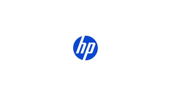HP 400 Stille Draadloze Muis – 24 Maanden Batterij – Bluetooth & USB – Comfortabel – Microsoft Wheel-knop - Zwart