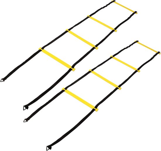 Laddermat 1.30 meter (LM130) | Accessoires ladders en trappen | solide- ladders