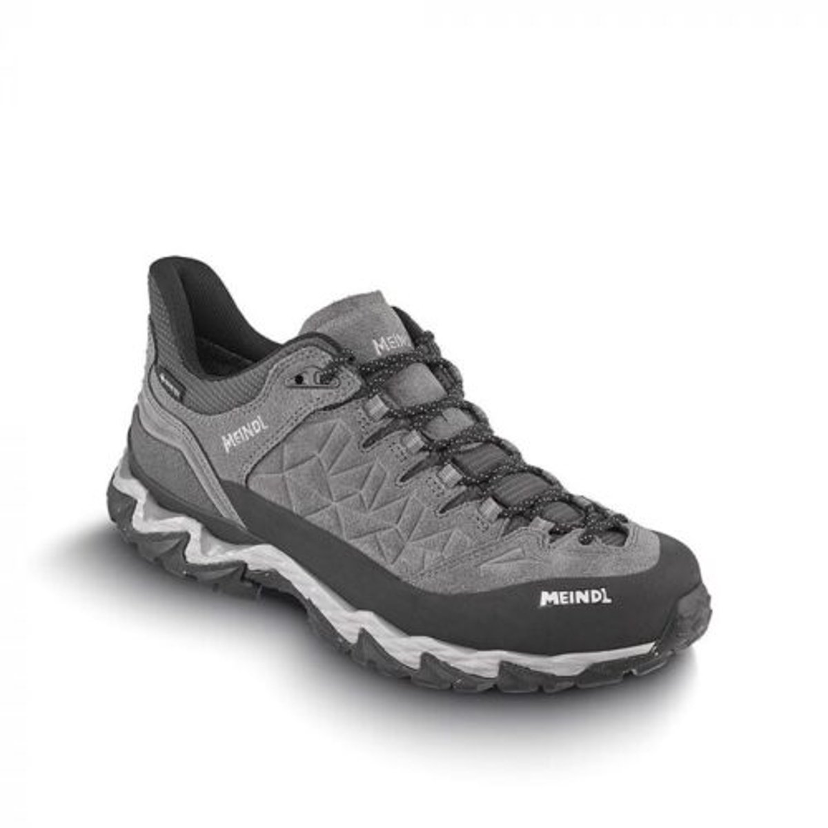 Meindl Sion Men GTX Grau