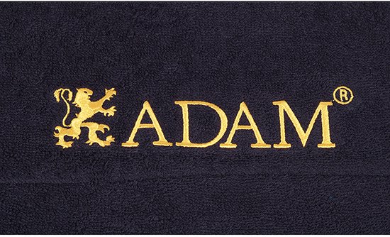 Handdoek Adam van Mamaloes — afbeelding 3