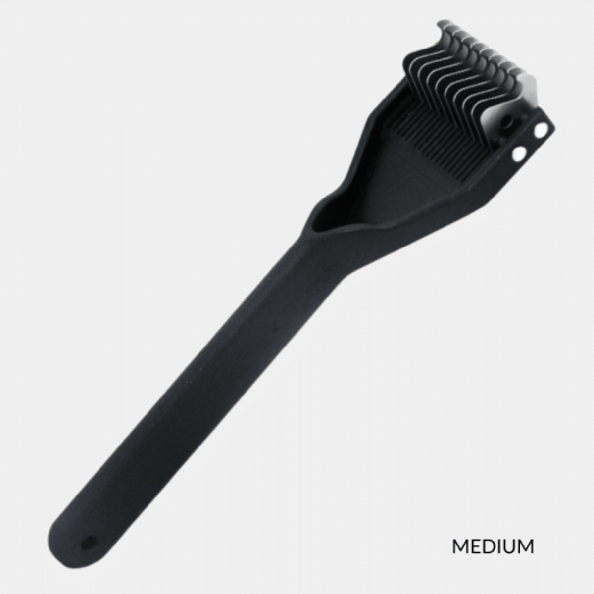 Smart Grooming - Smart Tails - Medium