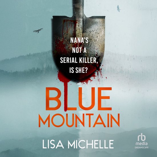 Blue Mountain