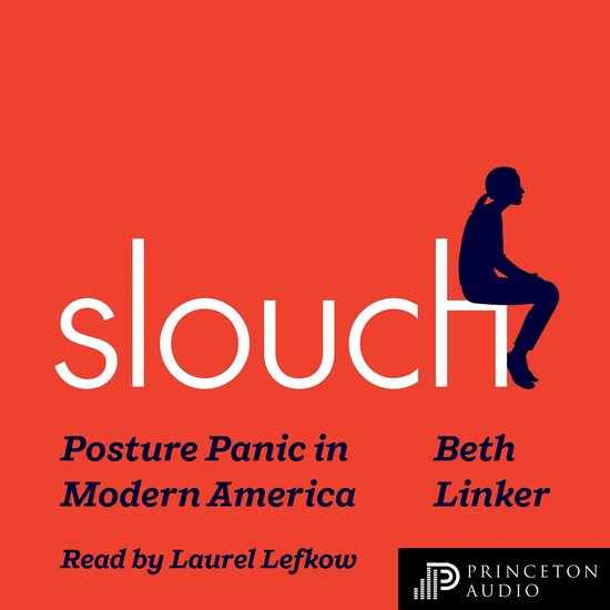 Slouch - cover