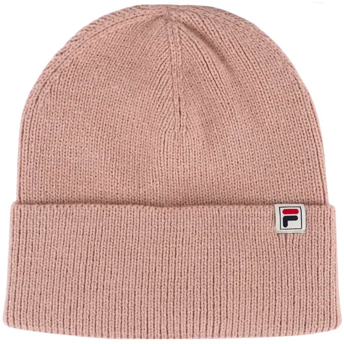 Fila Muts Milano Roze
