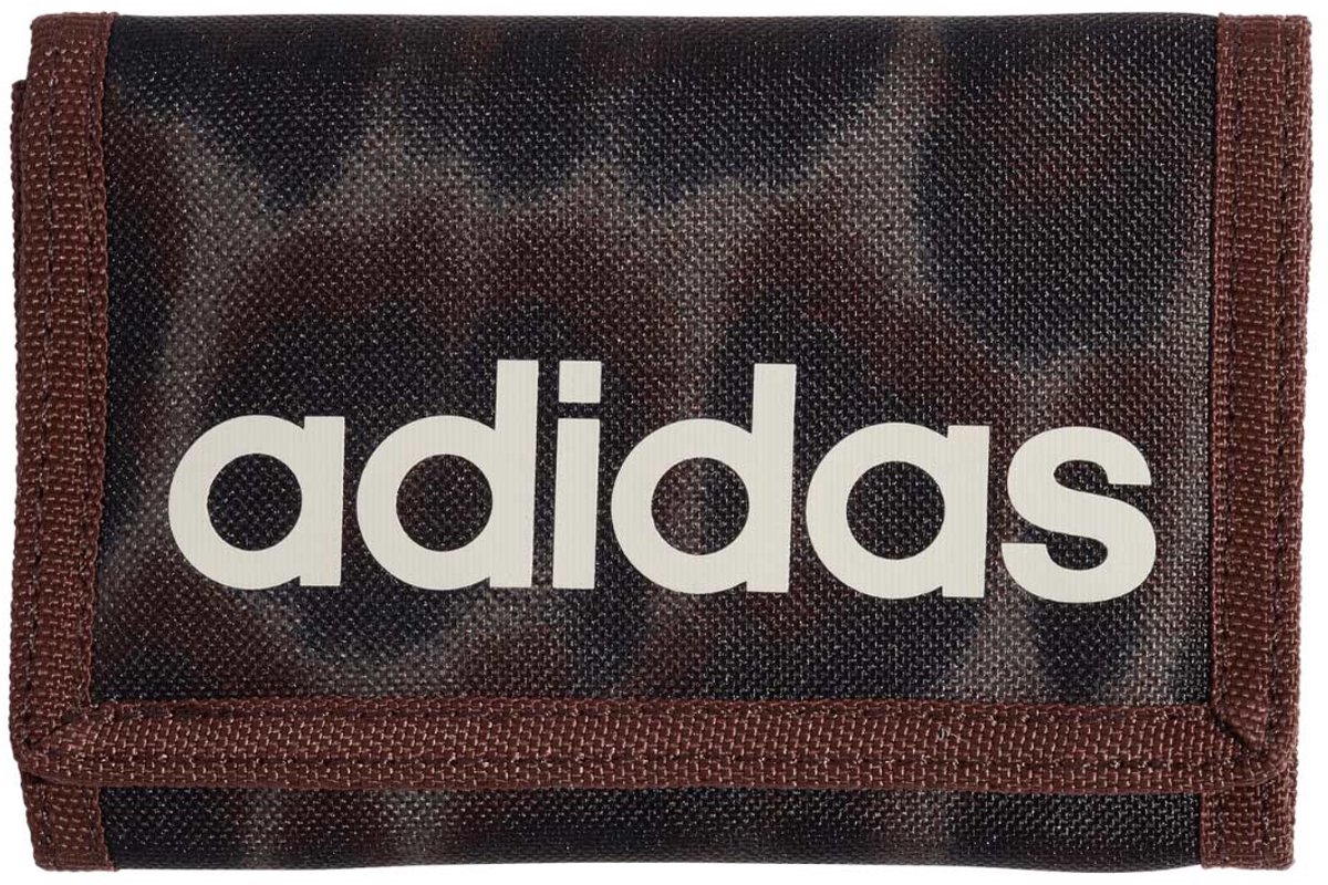 adidas Portemonnee Linear
