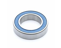 MR 18307 LLB - ABEC 3 (Radial) - 18x30x7