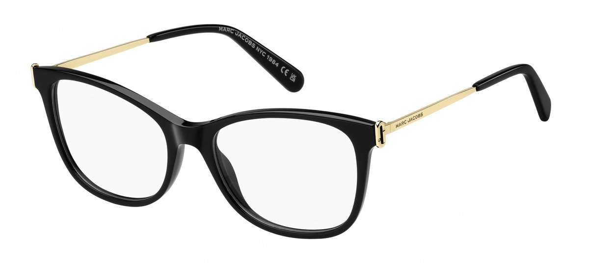 Brillen met correctie Marc Jacobs Marc 769 807