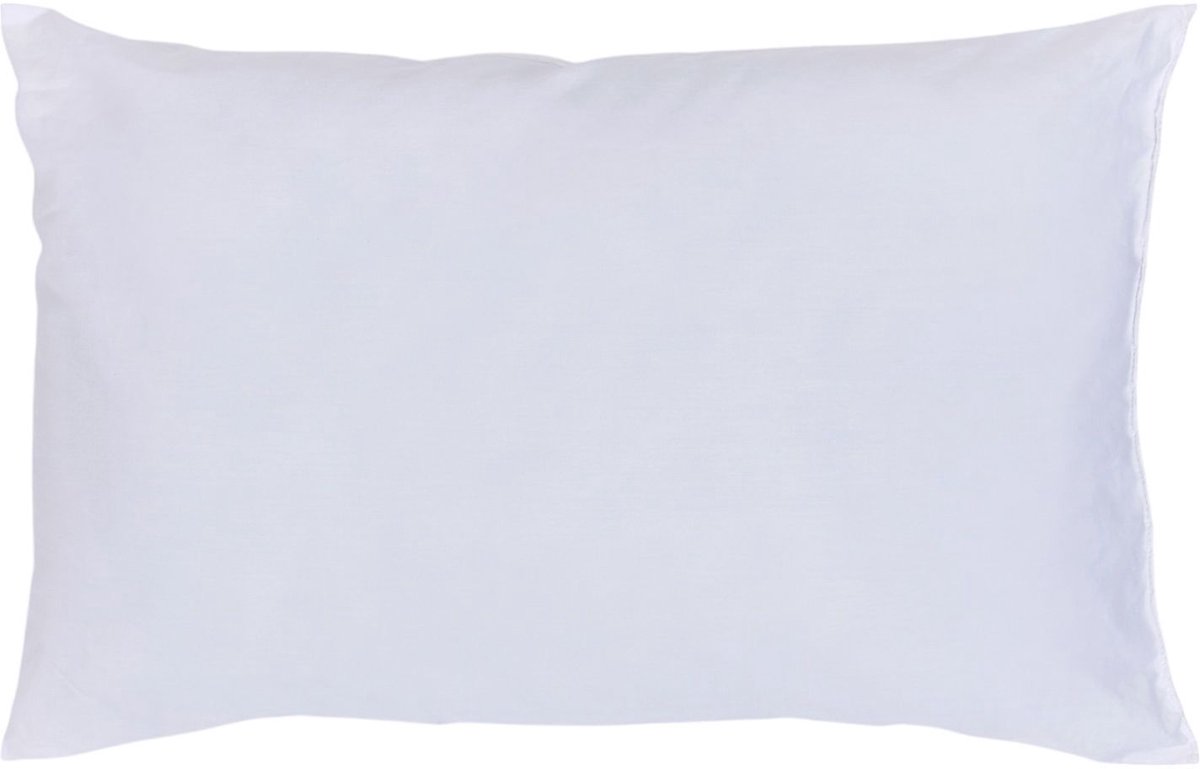 Anti-transpiratiekussen - TINEO - TOPCOOL - 40 x 60 cm