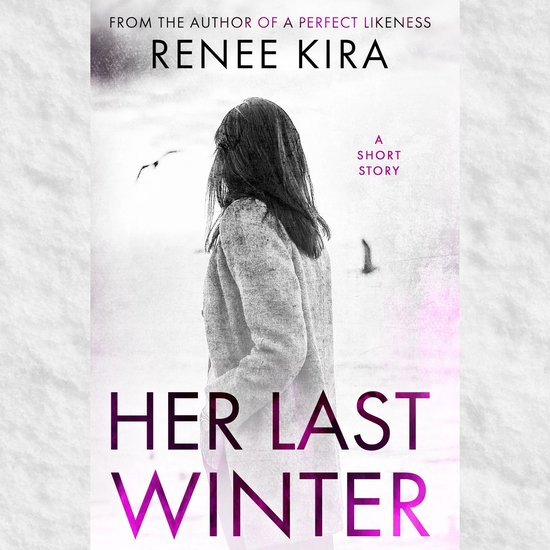 Her Last Winter - cover