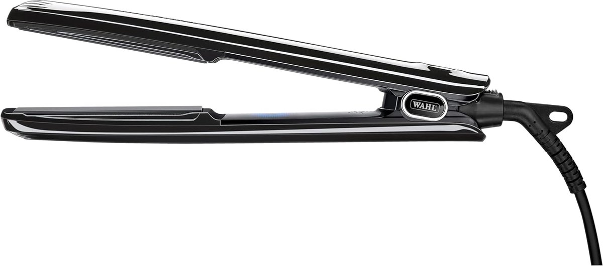 Wahl Ceraline Stijltang - Keramische Platen - 25-100mm - Wahl - €49,30