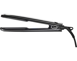 Wahl Ceraline - Premium keramisch-toermalijn stijltang met touch display