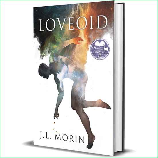 Loveoid - cover