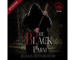 The Black Farm