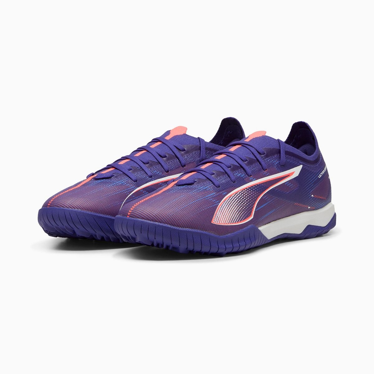 PUMA TURFY ULTRA 5 MATCH TT 10789201 r 39
