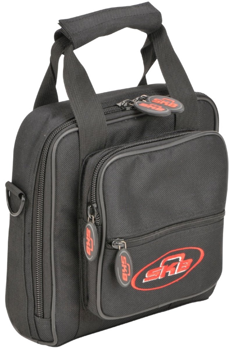 SKB - UB Series 0909 Tas