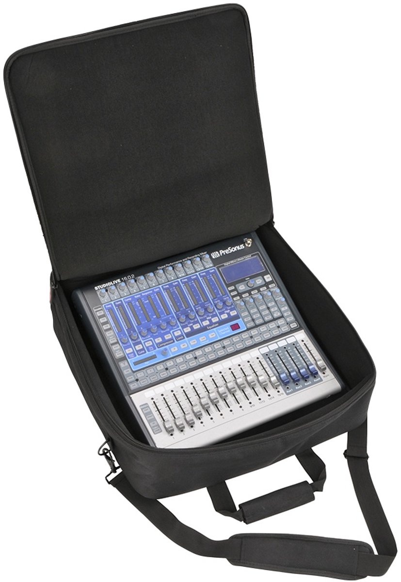 SKB - UB Series 1818 Tas