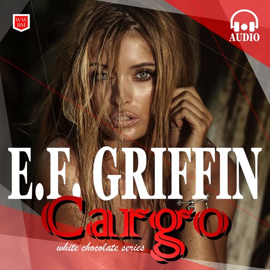 Cargo - cover