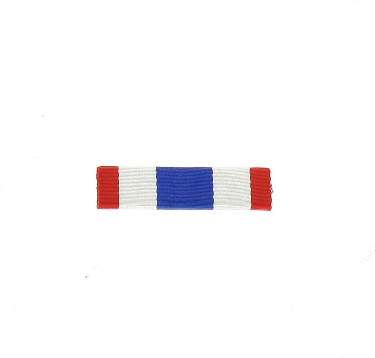 Haarspeld - Haarclip - Haarstyling - Militaire bescherming - 2 - Meerkleurig