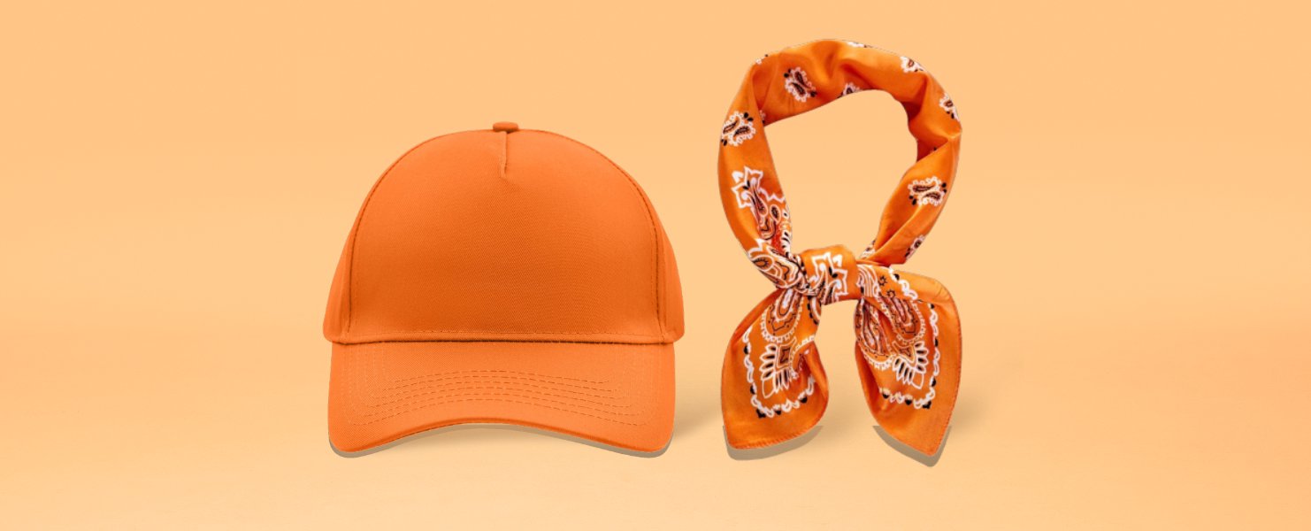 Onmisbare accessoires