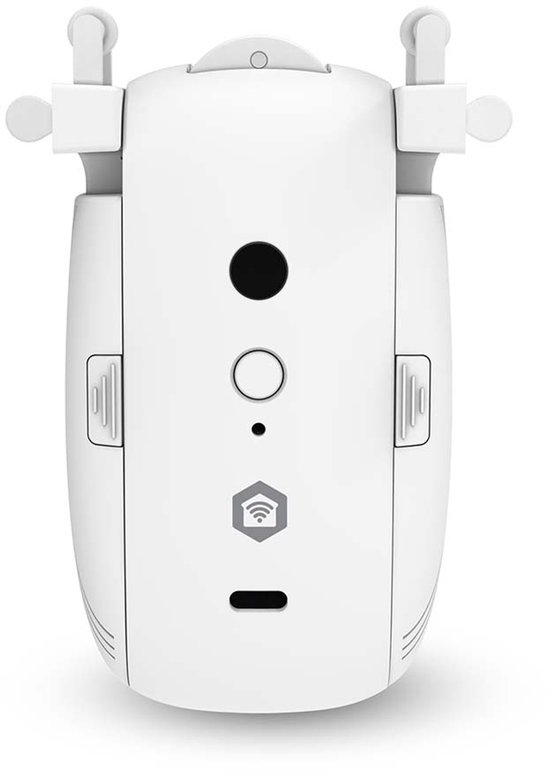 Smart Bluetooth gordijnrobot