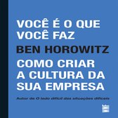 Livre audio numérique