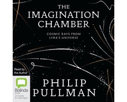 The Imagination Chamber