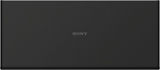 Sony BRAVIA Theatre Sub 8 - Draadloze Subwoofer — afbeelding 3