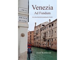 Venezia ad fundum