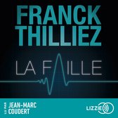 Livre audio numérique