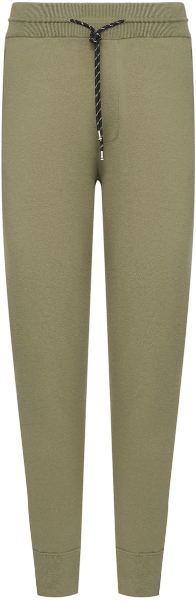 BOSS - H Idrico broek
