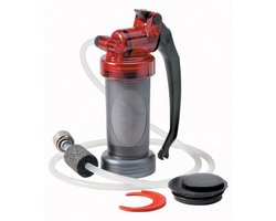 MSR MiniWorks EX Microfilter 14006