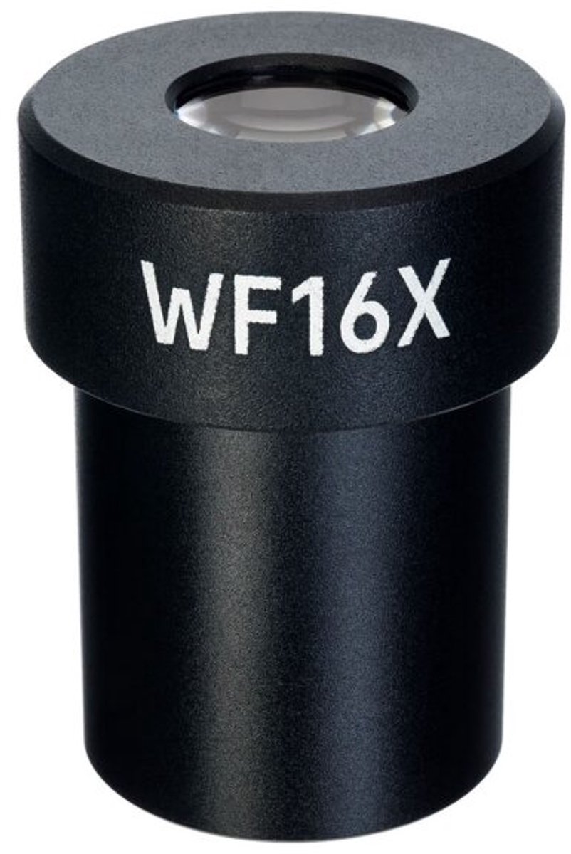 Magus - 83457 - E16 16x/11mm Oculair (D 23.2mm)