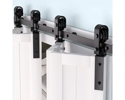 Foto: 