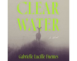 Clear Water