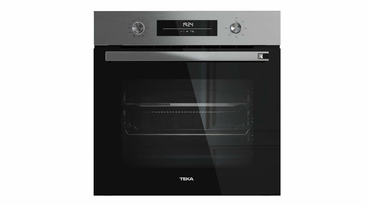 Oven Teka NEOHSB6466