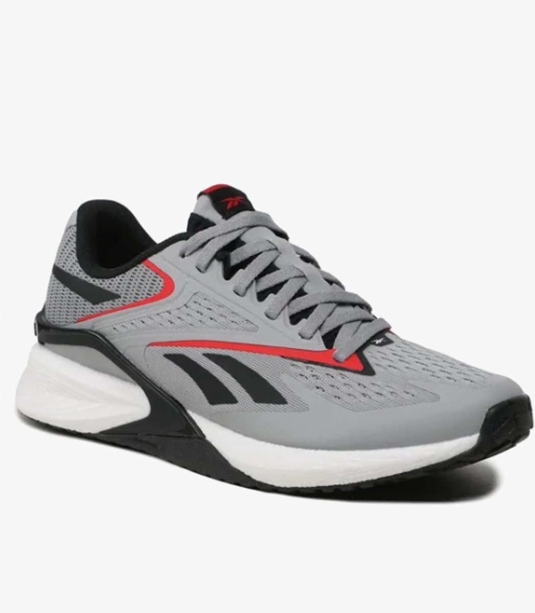 Reebok Sport Schoenen – Unisex Grijs