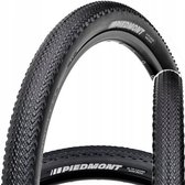 Kenda Piedmont Serie - Fietsband - 29x2,10 - Maraton Profiel - Hoge Grip