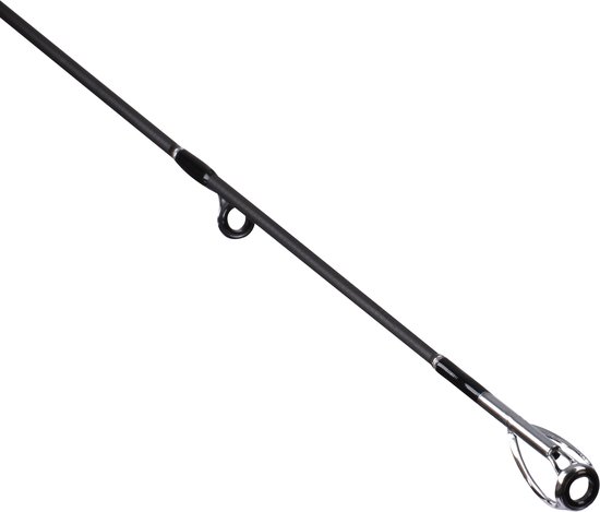 Albatros Pegasus 210 Spinning set van Merkloos — afbeelding 2