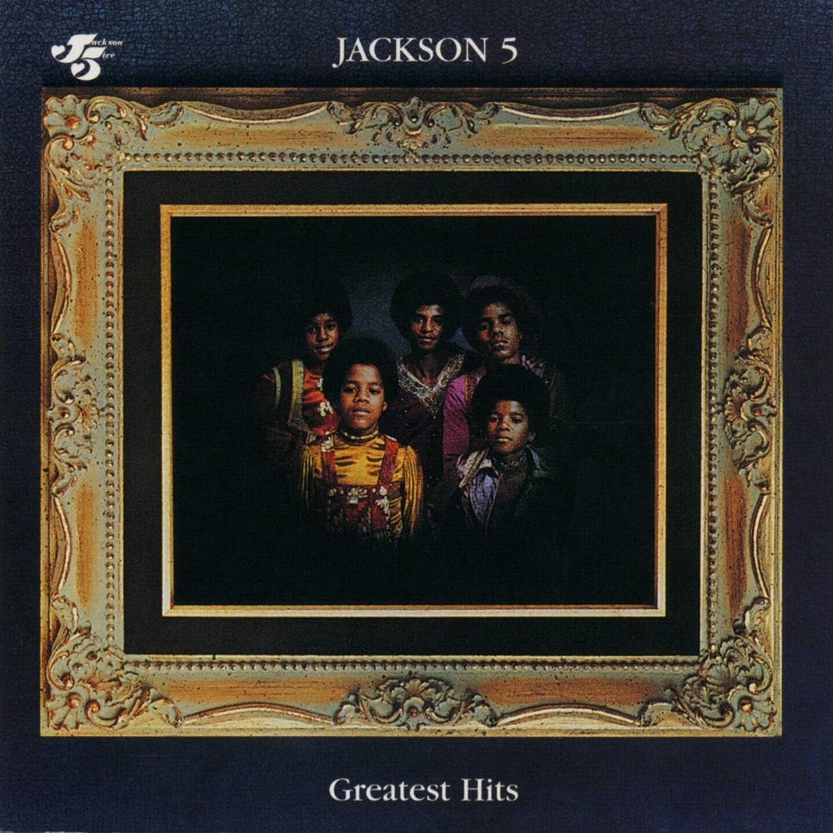Greatest Hits - Beste nummers - Muziek luisteren - Quadrophonic mixes - 3139 x 3139 cm