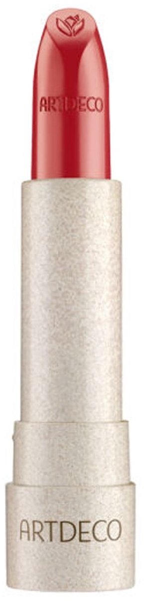 Lippenstift Artdeco Natural Cream Red Tulip (4 g)