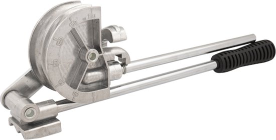 Ridgid 326-P Cintreuse à cliquet pour tuyaux multicouches 16-32 mm Ridgid 326-P Cintreuse à cliquet pour tuyaux multicouches 16-32 mm